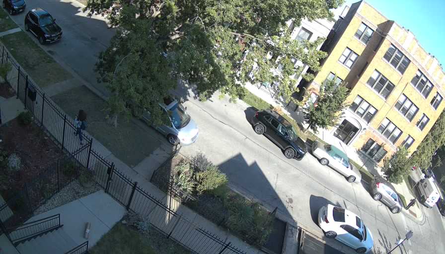 Reolink Camera Two_01_Reolink Home Hub One_20250911160937.jpg